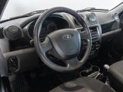 Lada (ВАЗ) Granta I Казань  - изображение 13