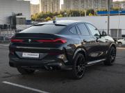 BMW X6 III (G06) Москва  - изображение 32