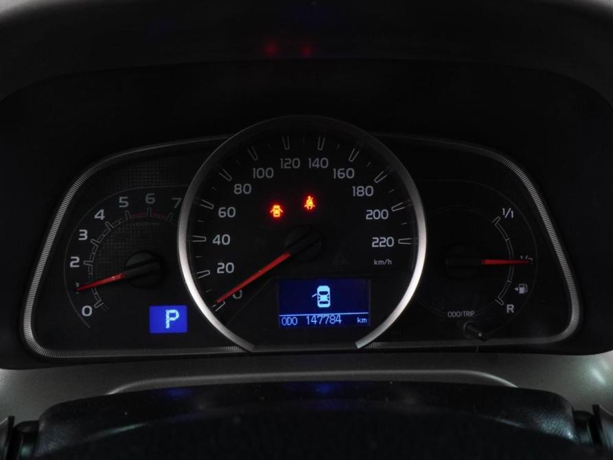 Toyota RAV4 IV (XA40) Воронеж  - изображение 12