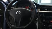 Citroen C-Elysee I Уфа  - изображение 24