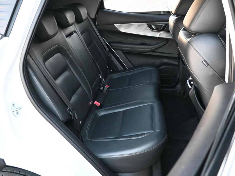 Chery Tiggo 4 Pro I Новороссийск  - изображение 7