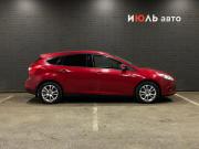 Ford Focus III Челябинск  - изображение 25
