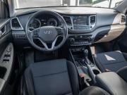 Hyundai Tucson III Краснодар  - изображение 24