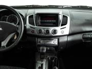 Mitsubishi L200 IV Рестайлинг Санкт-Петербург  - изображение 31