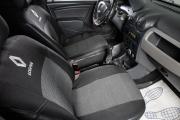 Renault Logan I Рестайлинг Сургут  - изображение 21