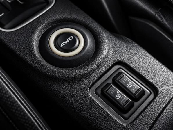 Mitsubishi Outlander III с пробегом 2012 года, цена 1 339 000 рублей, 217948 км, внедорожник, Автокод Объявления