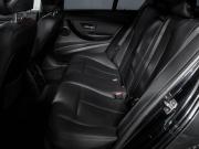 BMW 3 серии VI (F3x) Рестайлинг Москва  - изображение 30