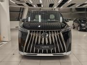GAC M8 Санкт-Петербург  - изображение 28