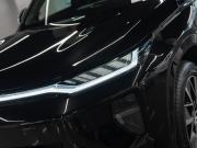 GAC Trumpchi S7 I Рестайлинг Москва  - изображение 57