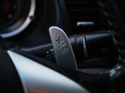 Mitsubishi Lancer X Москва  - изображение 40
