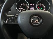 Skoda Yeti I Рестайлинг Санкт-Петербург  - изображение 58