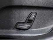 Mercedes-Benz C-Класс IV (W205) Рестайлинг Санкт-Петербург  - изображение 34