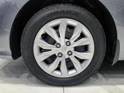 Hyundai Solaris II Рестайлинг Казань  - изображение 44