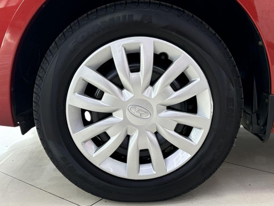Lada (ВАЗ) Vesta I Ярославль  - изображение 32