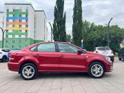 Volkswagen Polo V Рестайлинг Стерлитамак  - изображение 30