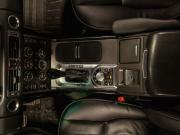 Land Rover Range Rover III Рестайлинг 2 Иваново  - изображение 70