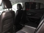 Opel Mokka I Химки  - изображение 18