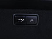 Genesis G80 I Москва  - изображение 56