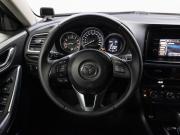 Mazda 6 III (GJ) Тюмень  - изображение 42
