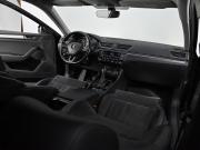 Skoda Superb III Москва  - изображение 24