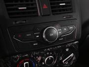 Lada (ВАЗ) Granta I Рестайлинг Ростов-на-Дону  - изображение 33