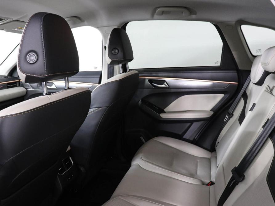 Haval Jolion I Рестайлинг Химки  - изображение 12