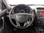 Kia Sorento II Рестайлинг Москва  - изображение 48