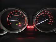 Mazda 6 II (GH) Казань  - изображение 38