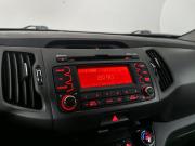 Kia Sportage III Москва  - изображение 43