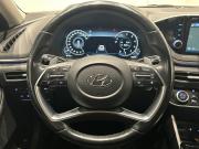 Hyundai Sonata VIII (DN8) Санкт-Петербург  - изображение 44