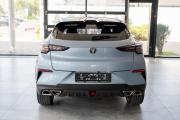 Changan UNI-T I Ростов-на-Дону  - изображение 27