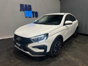 Lada (ВАЗ) Vesta I Рестайлинг (NG) Смоленск  - изображение 17