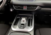 Haval Jolion I Рестайлинг Волгоград  - изображение 38