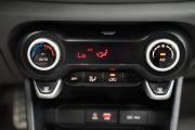 Kia Picanto III Крым  - изображение 46