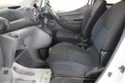 Nissan NV200 Омск  - изображение 39