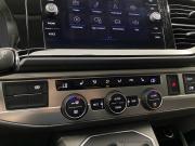 Volkswagen Caravelle T6 Рестайлинг Москва  - изображение 48