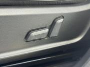 Haval F7 I Барнаул  - изображение 56