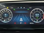 Omoda C5 I Курск  - изображение 34