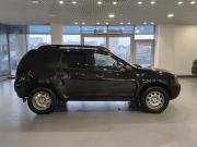 Renault Duster I Рестайлинг Казань  - изображение 27