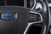 Geely Atlas I Пермь  - изображение 43