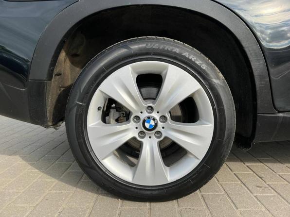 BMW X5 II (E70) Рестайлинг с пробегом 2010 года, цена 1 950 000 рублей, 345000 км, внедорожник, Автокод Объявления