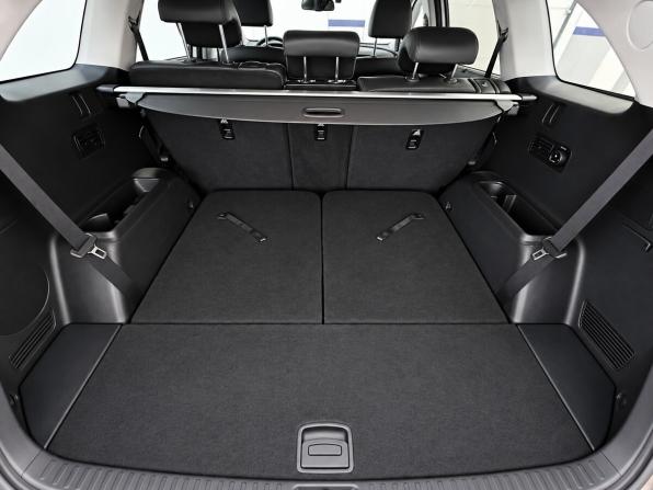 Kia Sorento III Prime Рестайлинг с пробегом 2018 года, цена 2 380 000 рублей, 170294 км, внедорожник, Автокод Объявления