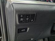 Kia K5 III Москва  - изображение 54
