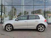 Volkswagen Golf VI Ижевск  - изображение 32
