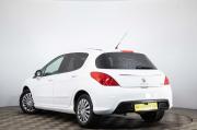 Peugeot 308 I Рестайлинг Пермь  - изображение 25