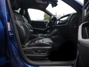 Skoda Kodiaq I Санкт-Петербург  - изображение 68