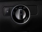 Mercedes-Benz GLE Coupe I (C292) Москва  - изображение 41