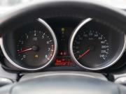 Mazda 3 II (BL) Новосибирск  - изображение 32