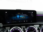 Mercedes-Benz A-Класс AMG II (W177) Москва  - изображение 53