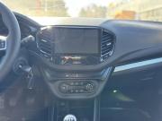 Lada (ВАЗ) Vesta I Прокопьевск  - изображение 50